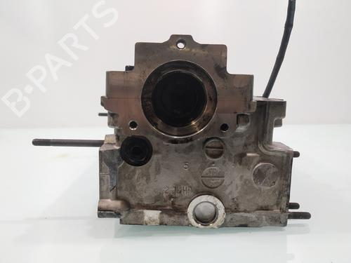 Cylinder head HYUNDAI SONATA V (NF)  | BP24855006M5 