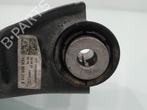 Højre bagtil bærearm VW ID.3 (E11, E12) Pro | BP29714923M15 