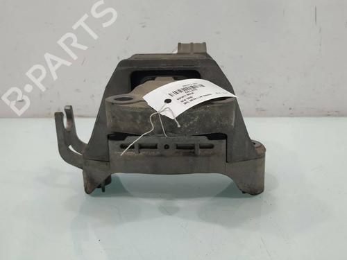 Used Engine mount Engine mount 38781565 38781565