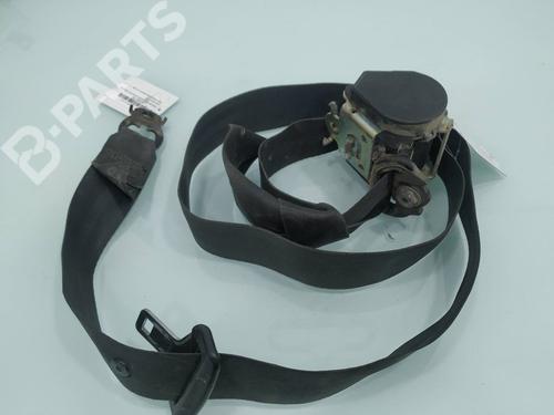Used Front left belt tensioner Front left belt tensioner OPEL VIVARO A Van (X83) [2001-2015] 10718694 10718694