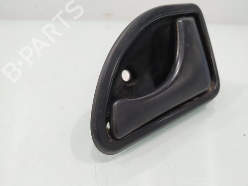 Front right interior door handle RENAULT KANGOO (KC0/1_) 1.5 dCi (KC08, KC09) | BP32018298I14 - Image 3