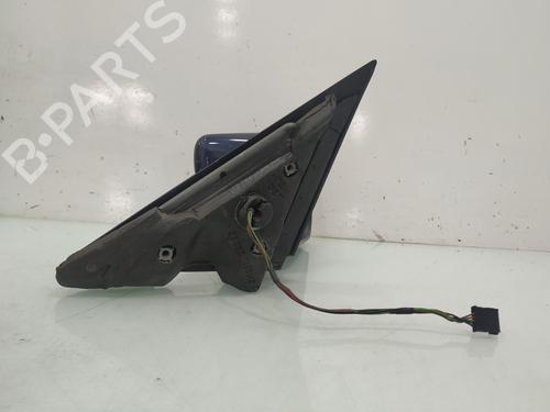 Right mirror BMW 3 (E46) 320 d | BP17950247C27 