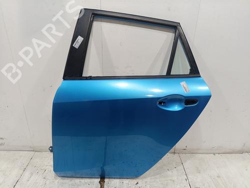 BP33185476C4 main image