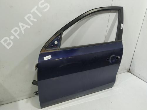 Left front door HYUNDAI i30 (FD)  | BP15838920C2 