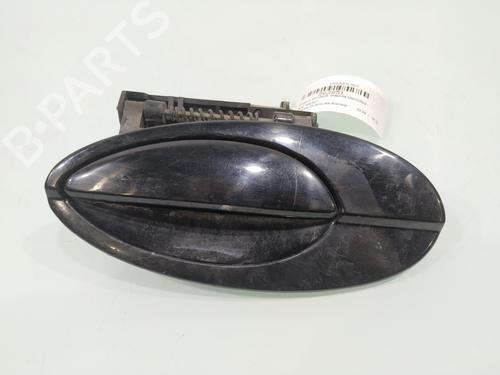 rear-left-exterior-door-handle-citroen-c5-iii-rd_-2008-2009-2010-2011-2012-2013-2014-2015-2016-2017-31909266 main image