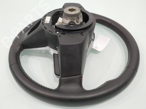 Ratt MAZDA MX-5 IV (ND__) | BP32219558C49