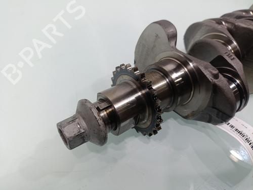 Other HYUNDAI i30 (FD) | BP33177130O1 - Image 6