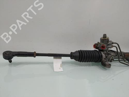 Steering rack SEAT CORDOBA (6K1, 6K2)  | BP26979342M22 