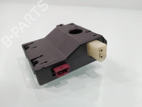 Electronic module BMW 3 Touring (E91) 320 d | BP26275101M83 