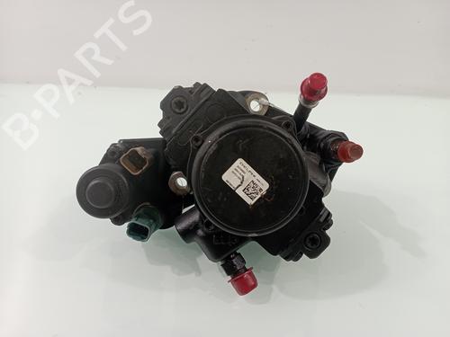 Pompe à injection CITROËN JUMPY II Platform/Chassis 2.0 HDi 125 (128 hp) 29830927