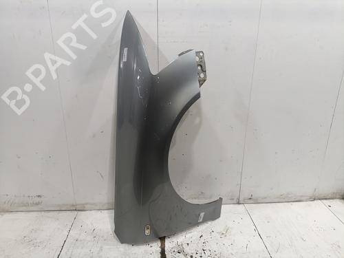 Used Right front fenders Right front fenders AUDI A6 C6 (4F2) [2004-2011] 33793268 33793268