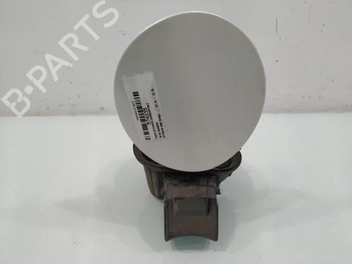  - Image 7