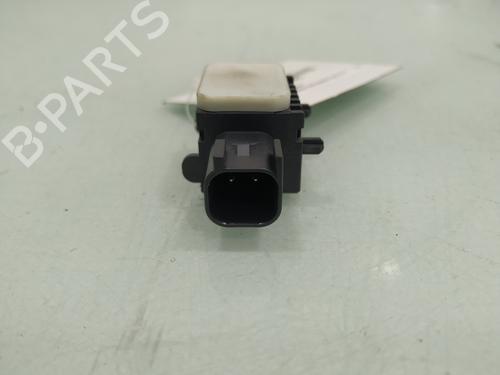 Electronic sensor LAND ROVER FREELANDER 2 (L359) 2.2 TD4 4x4 | BP16692401M84 