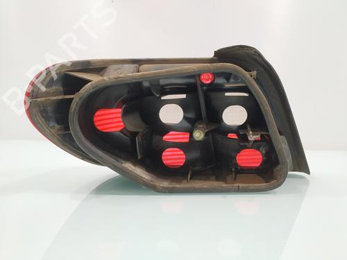 Right taillight CITROËN XSARA Coupe (N0) 1.4 i | BP24128902C35 