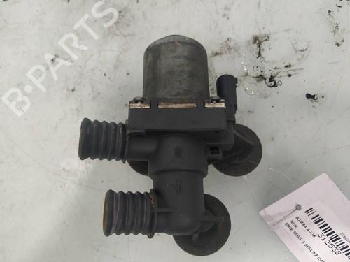 BP14030019O1 main image