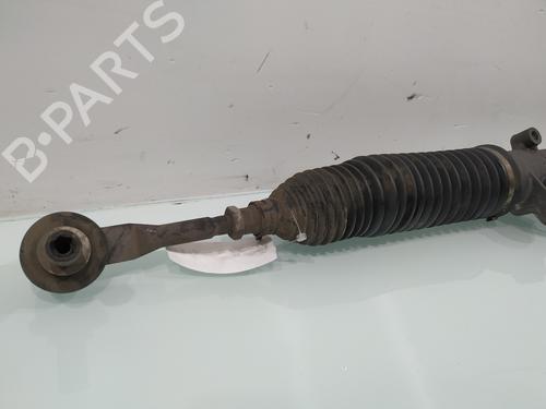Steering rack AUDI A4 B7 Avant (8ED) | BP29582451M22