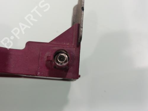 Antenne/Base AUDI A3 Sportback (8YA, 8YF) 35 TDI | BP33440754C140 - Image 3