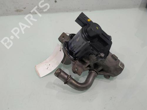 Egr DACIA SANDERO | BP39696612M69 - Image 7