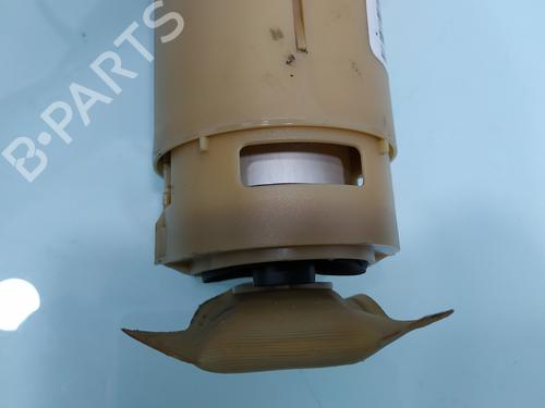 Fuel pump VOLVO S70 (874) 2.4 | BP21597188M76 