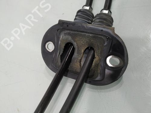 Cable VOLVO V50 (545) D2 | BP32345392E12  - Image 6