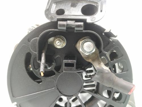 Generator FIAT STILO (192_) 1.9 JTD (192_XE1A) | BP30588974M7 