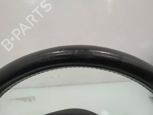 Rat AUDI TT (8N3) 1.8 T | BP11686726C49 