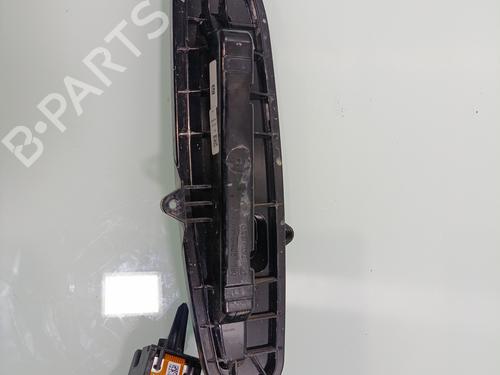 Electronic module DS DS 5 (KF_) | BP33694151M83 - Image 4