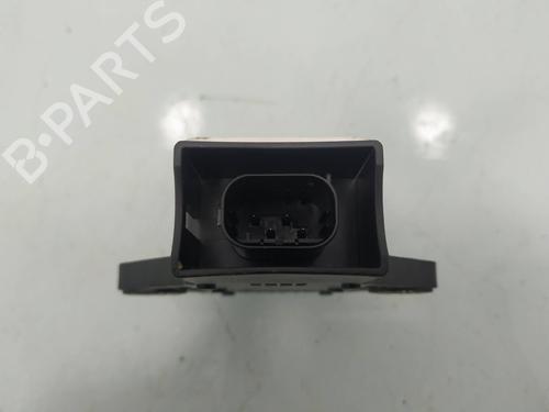 Electronic module HONDA CIVIC VIII Hatchback (FN, FK) 2.2 CTDi (FK3) | BP8093897M83 