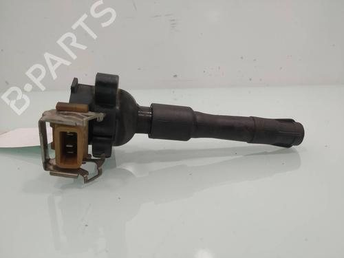 Ignition coil BMW 3 (E46) 320 i | BP10393867M94 