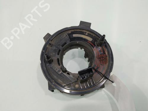 squib-airbag-seat-toledo-ii-1m2-1998-1999-2000-2001-2002-2003-2004-2005-2006-37693824 main image