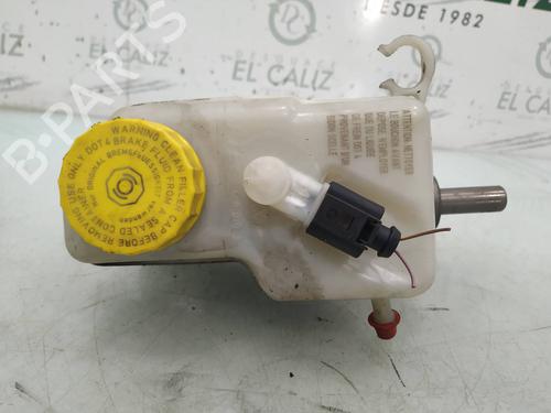 Hovedbremsecylinder SEAT CORDOBA (6L2) 1.9 TDI | BP8097042M77 