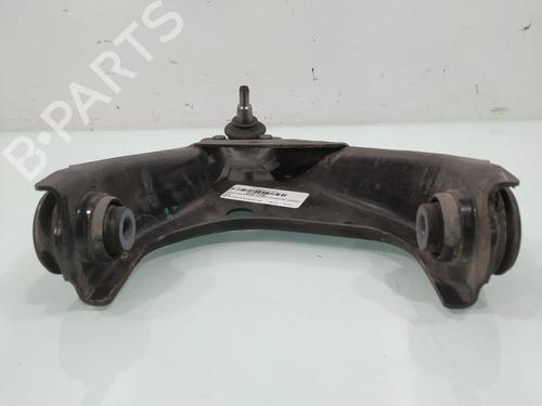 Right front suspension arm DACIA DUSTER (HS_) 1.5 dCi (HSAJ) | BP31356502M13