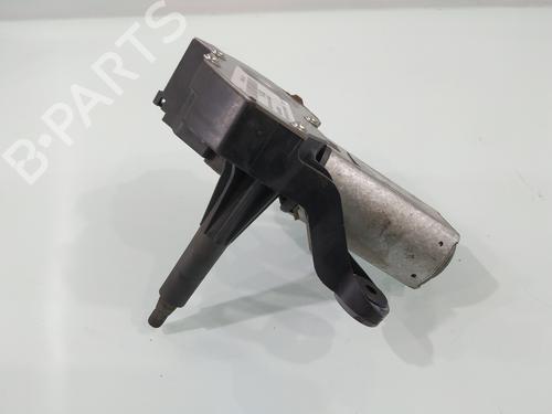 Rear wiper motor FIAT FIORINO Box Body/MPV (225_) 1.3 D Multijet (225BXD1A, 225BXB1A, 225BXB11) | BP29825334M102