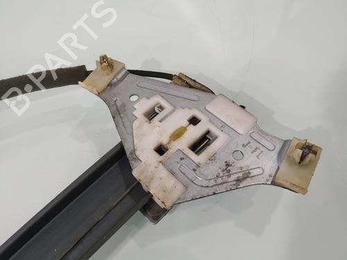 Front left window mechanism DAEWOO LACETTI Hatchback (KLAN) 1.4 | BP29861686C22 