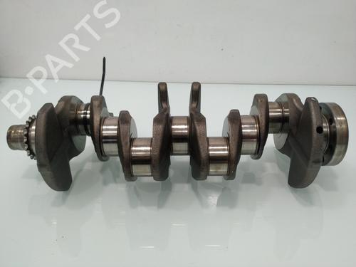Ander SEAT LEON (1P1) [2005-2013]  22760122