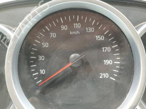 Instrument cluster DACIA SANDERO II  | BP24926429C47  - Image 8