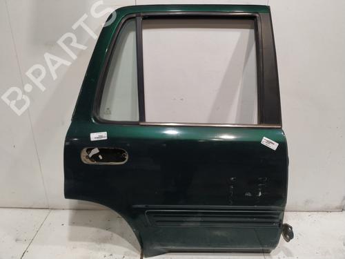 Dør højre bagtil HONDA CR-V I (RD) 2.0 16V 4WD (RD1, RD3) (147 hp) 29913251