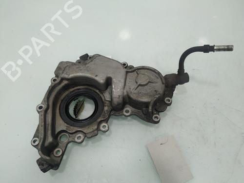 Vacuum pump IVECO DAILY IV Platform/Chassis  | BP21013180M80 