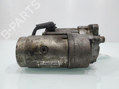 Starter HYUNDAI ELANTRA III (XD) 2.0 CRDi | BP32323390M8