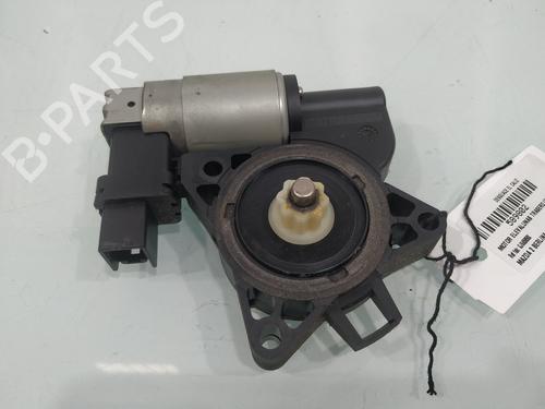 Used Left rear window motor Left rear window motor 37020363 37020363