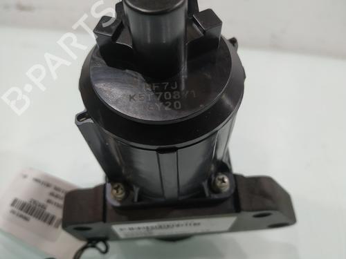 Egr MAZDA 5 (CR) 2.0 CD (CR19) | BP37241861M69 - Image 5