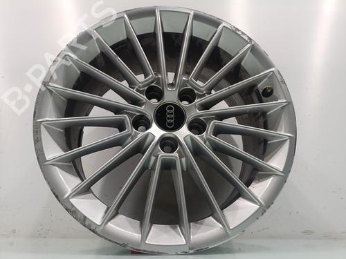 Fælk AUDI A3 Sportback (8YA, 8YF) 35 TDI | BP34570657C45 - Image 9