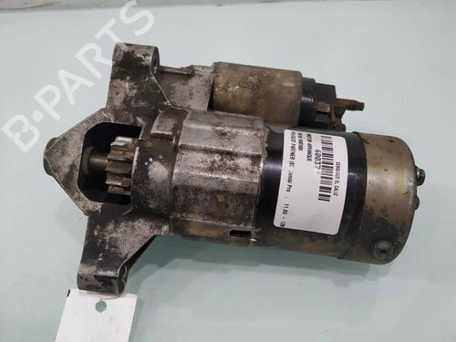 Starter PEUGEOT PARTNER MPV (5_, G_) | BP38485850M8 - Image 5