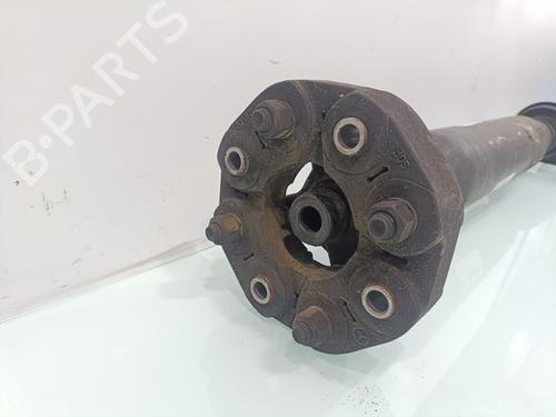 Driveshaft MERCEDES-BENZ E-CLASS (W211) E 320 CDI (211.026) | BP37236614M37  - Image 5