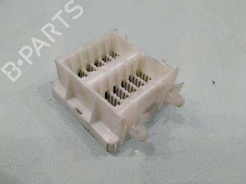 Electronic module SUBARU IMPREZA Hatchback (GR, GH, G3) 2.0 D AWD | BP39696715M83 - Image 2