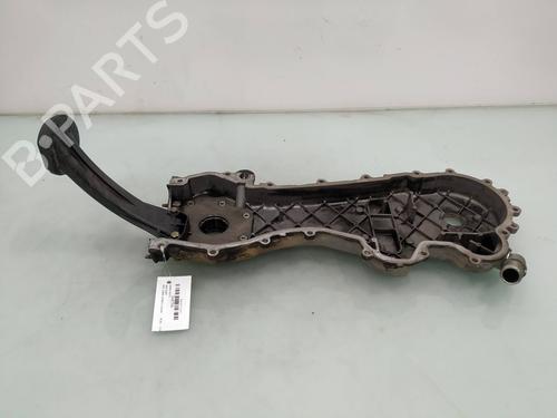 Other OPEL COMBO Box Body/MPV 1.3 CDTI 16V | BP14030469O1 