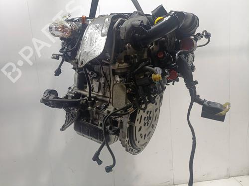 BP30775293M1 main image