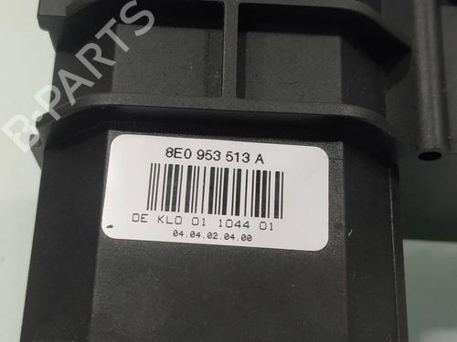 Ratstangsstang AUDI A4 B6 (8E2) 1.9 TDI | BP39696645I23 - Image 5