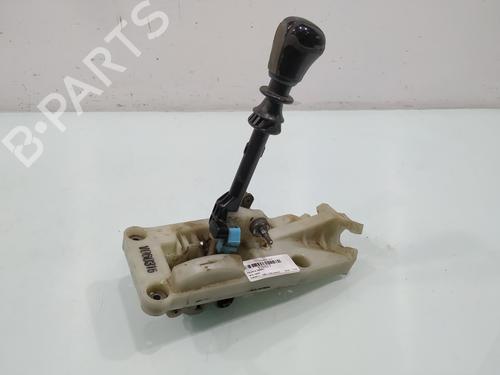 Gearstang Gearstang NISSAN X-TRAIL I (T30) [2001-2013] 33935901 33935901