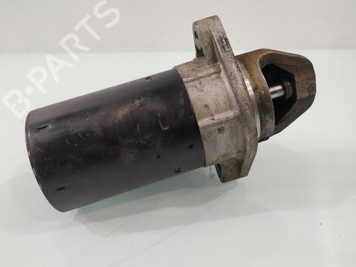 Anlasser OPEL CORSA C (X01) 1.3 CDTI (F08, F68) | BP29911161M8